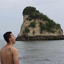 David Torres