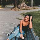 barbara ferreira