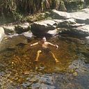 Leonardo Soto Jaimes