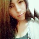 Madeley Cordova