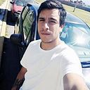 Juan José GL