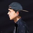 Gabriel Albuquerque Barros