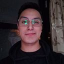 Alexander Laurente Zambrano