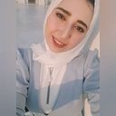 Shrok Yahya