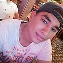 Miguel Andres
