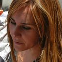 MARTA SANJUAN GARCÍA
