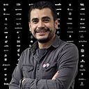 Christian Lasso Rocha