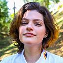 Raquel Reis Rodrigues