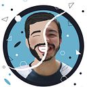 Hernan Castaño Castrillón