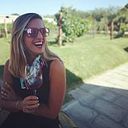 Bernarda Londaitzbehere