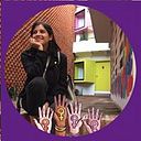 Liz González Hernández