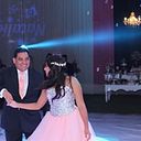 Omar Meneses