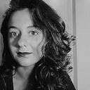 Noelly Pedrosa de Oliveira