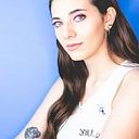 Rafi Fernández Amenta