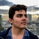 David Diaz Diaz