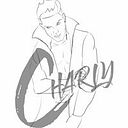 charly_contrataciones