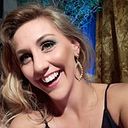 Danielle Amarante