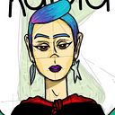 Karol Indira Romero Alvarez