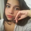 Migyela Perdomo Borjas