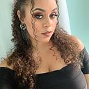 Marjorie Ferreira