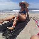 Teresa de Jesus Torres