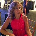 Pamela Awad