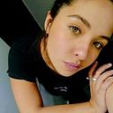 Fer Contreras Galvan