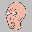 Miguel Ángel Vázquez Vera