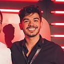 Júlio Rodrigues