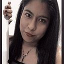 gadiazgil