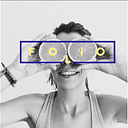 Elisa-Sofia Silva Gomes