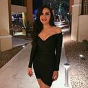 Xochitl R. Angulo Higuera