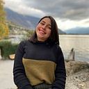 Paulina Aristizábal