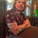 João Paulo Pereira de Carvalho