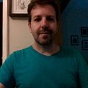 Luiz Augusto Dos Reis Alves