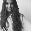 Mafer Huante