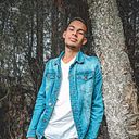 Miguel Escobar Echavez