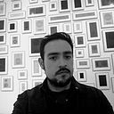 Sergio Fortuna Candia