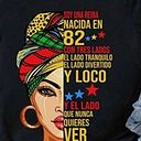 Gabriela Viteri Rosero