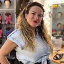 Tere Alvarez Gonzalez