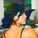 ofelia_inne