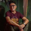 Roque Alejandro Garay