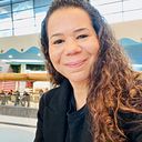 Renata Marques Alves