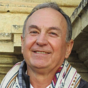 José Miguel de la Torre Peinado