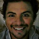 Luisfelipe Bohórquez