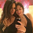 Maria Andree O
