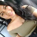 Allison Lopez Rojas