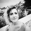 Chiara Armando