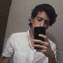 Pedro Antonio Lopez Vasquez