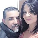 Allan Varela Marin